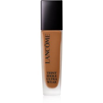 Lancôme Teint Idole Ultra Wear 24h dlhotrvajúci make-up SPF 35 odtieň 510N 30 ml