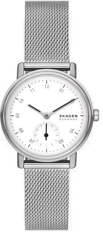 Skagen Kuppel Lille SKW3100