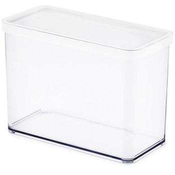 Rotho dóza na potraviny LOFT 2,1 l (1160790000)
