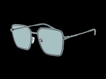 Emporio Armani EA2159D 300387