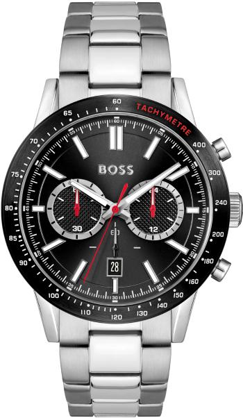 Hugo Boss Allure 1513922