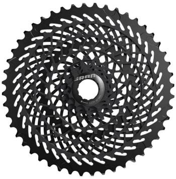 SRAM XG-899 E-Block Kazeta 8-Speed 11-48T