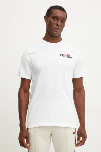 Ellesse - Pánske tričko SHB06835