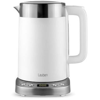 Lauben Electric Kettle EK17WS (4260645680098)