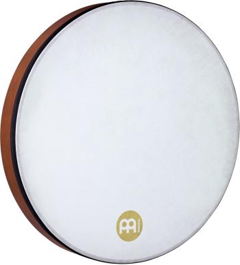 Meinl FD20D-WH 20" Ručný bubienok