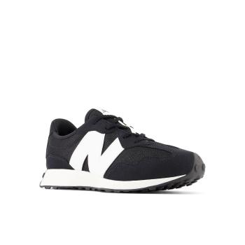 New Balance  327  Nízke tenisky Čierna