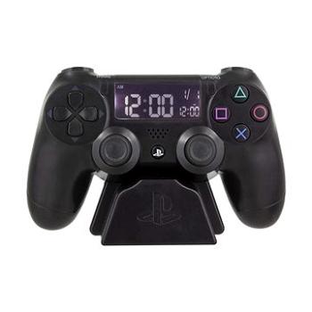 Playstation Controller – budík (5055964724023)