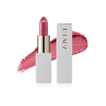 Dermacol Rúž D Lady 4,4 g 07 Lady Berry