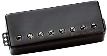 Seymour Duncan Nazgul Bridge 8-String Passive Black Gitarový snímač