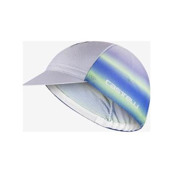 
                         Șapcă de ciclism - CLIMBER'S 4.0 
                