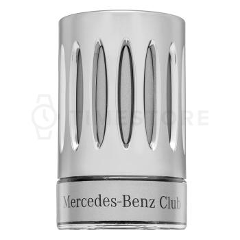 Mercedes-Benz Club toaletná voda pre mužov 20 ml - 30 dní na vrátenie tovaru, Garancia originality
