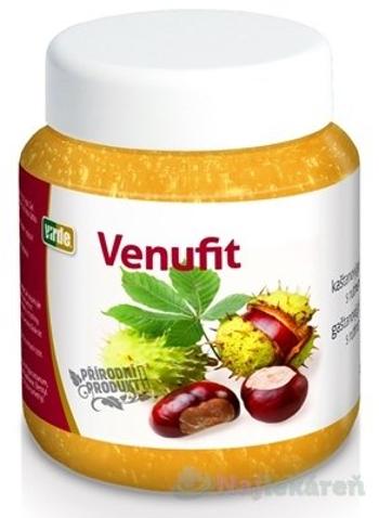 Virde Venufit gél 350 g