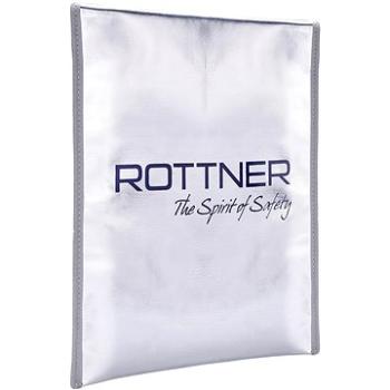 Rottner FIRE BAG DIN 4 ohňovzdorná obálka (T06216)