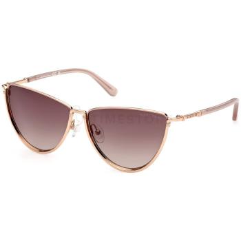 Guess by Marciano GM0824 28F 60 - 30 dní na vrátenie tovaru, Garancia originality