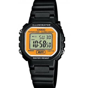 Casio Collection LA-20WH-9ADF - 30 dní na vrátenie tovaru, Garancia originality