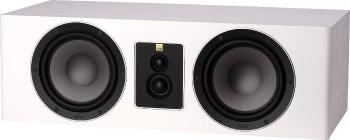 Magnat Signature Center Pro II Hi-Fi Centrálny reproduktor 1 ks Satin White