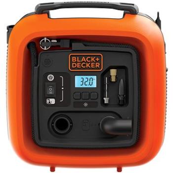 Black & Decker ASI400 (ASI400-XJ)