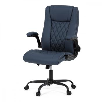 Kancelárske kreslo KA-Y344 Autronic