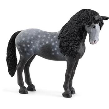 Schleich 13922 Zvieratko – kobyla andalúzskeho koňa (4059433305127)