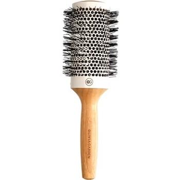 OLIVIA GARDEN Healthy Hair Thermal Brush 53 (5414343010179)