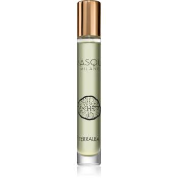 Masque Milano Terralba parfumovaná voda unisex 10 ml