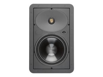 MONITOR AUDIO W180