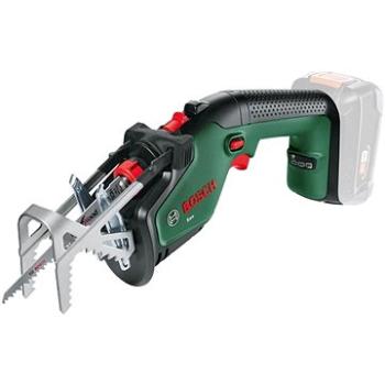 Bosch Keo 18 (holé náradie) (0.600.861.A01)