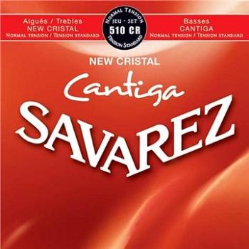 Savarez 510CR (SA 510CR)