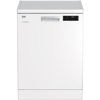 BEKO DFN28422 W (7658353977)
