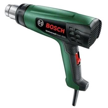 BOSCH EasyHeat 600 (0.603.2A6.120)