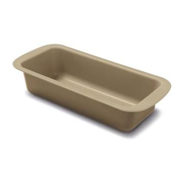 Guardini GOLD ELEGANCE, Foma na chlieb, 25 × 6,4 × 11 cm (73025GEGNAM)