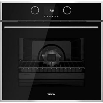 TEKA HLB 880 Black (41560102)