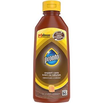PRONTO S včelím voskom 200 ml (5000204158465)