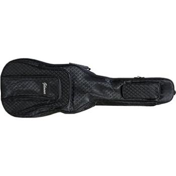 Gilmour Bass GigBag (GIL101212)