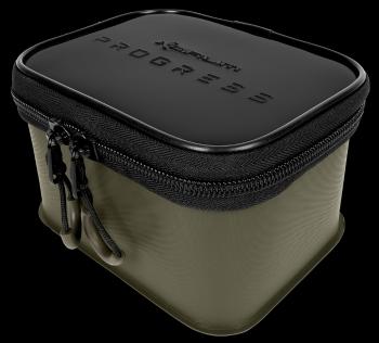 Korum puzdro progress eva pouch - 1,5 l