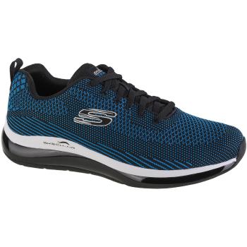 Skechers  Skech-Air Element 2.0  Fitness Modrá