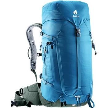 Deuter Trail 30 Wave-Ivy (4046051148519)
