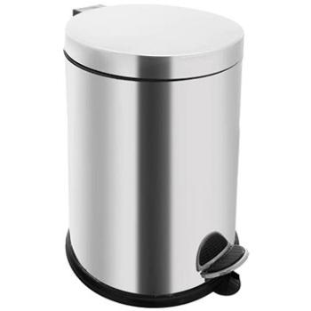 Orion Kôš odp. nerez/UH s pedálom 9,5 l (731713)