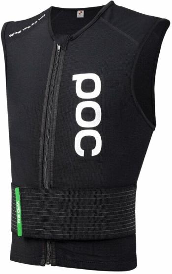 POC Spine VPD 2.0 Vest Black S Lyžiarsky chránič