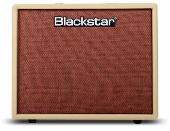 Blackstar Debut 50R Gitarové kombo