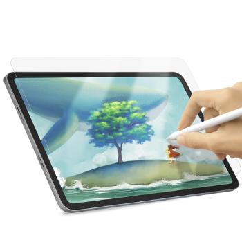 DUX PAPERFEEL Ochranná fólia Apple iPad mini 2021 / iPad mini 2024