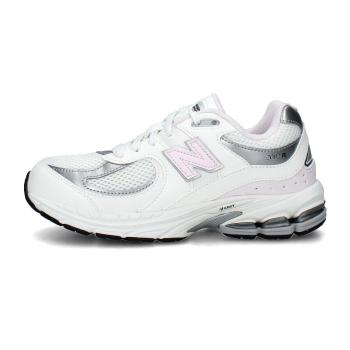 New Balance  GC2002PN  Nízke tenisky Biela