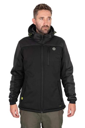 Matrix bunda wind blocker plus jacket - m