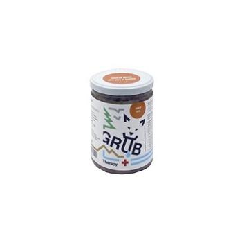 Pečeňová diéta 440 ml (1108B)