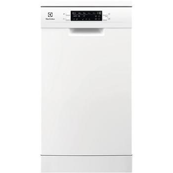 ELECTROLUX ESA42110SW AirDry (7332543990184)