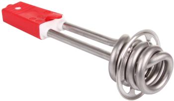 Merülőforraló Rommelsbacher RT 350