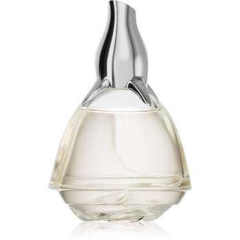 Oriflame Volare Forever parfumovaná voda pre ženy 50 ml