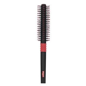 Uppercut Deluxe Quiff Roller kefa na vlasy