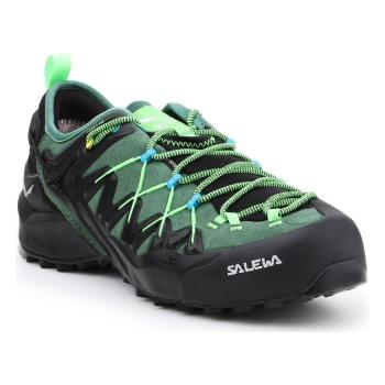 Salewa  MS Wildfire Edge GTX 61375-5949  Turistická obuv Viacfarebná