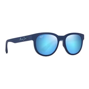 Maui Jim  Occhiali da Sole  Maoli B668-03 Polarizzati  Slnečné okuliare Modrá